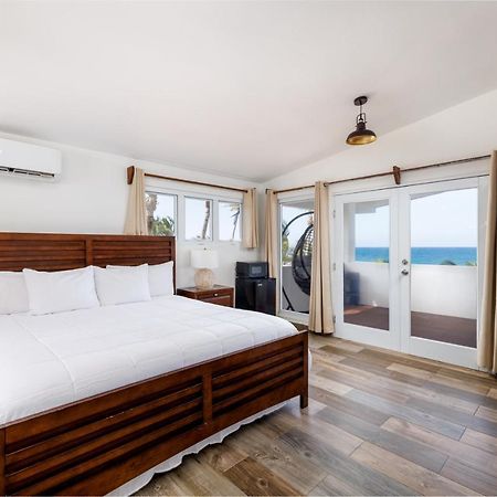 Casa Islena Hotel Rincon Buitenkant foto